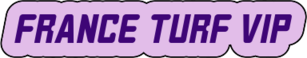 franceturfvip