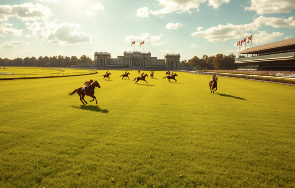 france turf vip || franceturfvip