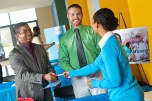 How to Evaluate Vacation and Leave Policies Before Accepting a Job